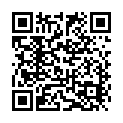 To view this 2020 Ram 2500 Idaho Falls from Timberline Auto Sales, please scan this QR code with your smartphone or tablet to view the mobile version of this page.