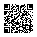 To view this 2019 Honda Pilot from Timberline Auto Sales, please scan this QR code with your smartphone or tablet to view the mobile version of this page.