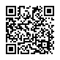 To view this 2017 Ram 1500 from Timberline Auto Sales, please scan this QR code with your smartphone or tablet to view the mobile version of this page.