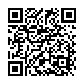 To view this 2023 Ford Maverick Idaho Falls from Timberline Auto Sales, please scan this QR code with your smartphone or tablet to view the mobile version of this page.