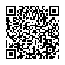 To view this 2019 Dodge Durango   from Timberline Auto Sales, please scan this QR code with your smartphone or tablet to view the mobile version of this page.
