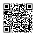 To view this 2019 GMC Acadia from Timberline Auto Sales, please scan this QR code with your smartphone or tablet to view the mobile version of this page.