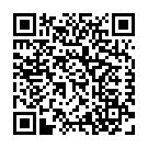 To view this 2020 Ford Explorer from Timberline Auto Sales, please scan this QR code with your smartphone or tablet to view the mobile version of this page.