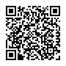 To view this 2018 Toyota Highlander from Timberline Auto Sales, please scan this QR code with your smartphone or tablet to view the mobile version of this page.