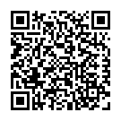 To view this 2014 Volkswagen Beetle from Timberline Auto Sales, please scan this QR code with your smartphone or tablet to view the mobile version of this page.