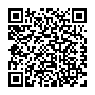 To view this 2022 Volkswagen Tiguan from Timberline Auto Sales, please scan this QR code with your smartphone or tablet to view the mobile version of this page.