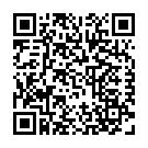 To view this 2012 CHEVROLET SILVERADO Idaho Falls ID from Timberline Auto Sales, please scan this QR code with your smartphone or tablet to view the mobile version of this page.