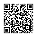 To view this 2020 Ram 1500 from Timberline Auto Sales, please scan this QR code with your smartphone or tablet to view the mobile version of this page.