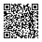 To view this 2013 Mazda Mazda6 from Timberline Auto Sales, please scan this QR code with your smartphone or tablet to view the mobile version of this page.