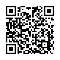 To view this 2021 Mazda CX-5 Idaho Falls from Timberline Auto Sales, please scan this QR code with your smartphone or tablet to view the mobile version of this page.