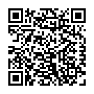 To view this 2017 Keystone Unknown Idaho Falls  from Timberline Auto Sales, please scan this QR code with your smartphone or tablet to view the mobile version of this page.