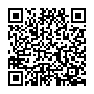To view this 2014 Chevrolet Cruze Idaho Falls from Timberline Auto Sales, please scan this QR code with your smartphone or tablet to view the mobile version of this page.