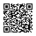 To view this 2017 Ram 3500 Idaho Falls from Timberline Auto Sales, please scan this QR code with your smartphone or tablet to view the mobile version of this page.