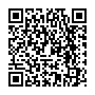 To view this 2018 FORD F350 SUPER DUTY Idaho Falls ID from Timberline Auto Sales, please scan this QR code with your smartphone or tablet to view the mobile version of this page.