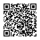 To view this 2013 Chevrolet Silverado 1500 from Timberline Auto Sales, please scan this QR code with your smartphone or tablet to view the mobile version of this page.