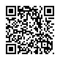 To view this 2013 Ford F-150 Idaho Falls from Timberline Auto Sales, please scan this QR code with your smartphone or tablet to view the mobile version of this page.