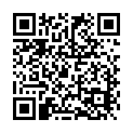 To view this 2012 Nissan Frontier Idaho Falls  from Timberline Auto Sales, please scan this QR code with your smartphone or tablet to view the mobile version of this page.