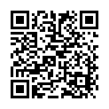 To view this 2016 Acura MDX from Timberline Auto Sales, please scan this QR code with your smartphone or tablet to view the mobile version of this page.