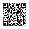 To view this 2021 Kia Rio Idaho Falls  from Timberline Auto Sales, please scan this QR code with your smartphone or tablet to view the mobile version of this page.