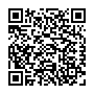 To view this 2024 Chrysler Pacifica from Timberline Auto Sales, please scan this QR code with your smartphone or tablet to view the mobile version of this page.