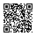 To view this 2023 Ford F-250 Idaho Falls from Timberline Auto Sales, please scan this QR code with your smartphone or tablet to view the mobile version of this page.