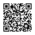 To view this 2018 Nissan Murano Idaho Falls from Timberline Auto Sales, please scan this QR code with your smartphone or tablet to view the mobile version of this page.