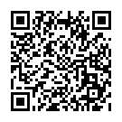To view this 2018 Nissan Titan XD from Timberline Auto Sales, please scan this QR code with your smartphone or tablet to view the mobile version of this page.