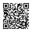 To view this 2016 Ram 1500   from Timberline Auto Sales, please scan this QR code with your smartphone or tablet to view the mobile version of this page.