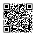 To view this 2009 Scion xB Idaho Falls  from Timberline Auto Sales, please scan this QR code with your smartphone or tablet to view the mobile version of this page.