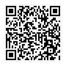 To view this 2011 Volkswagen GTI from Timberline Auto Sales, please scan this QR code with your smartphone or tablet to view the mobile version of this page.