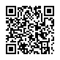 To view this 2015 Ford F350   from Timberline Auto Sales, please scan this QR code with your smartphone or tablet to view the mobile version of this page.