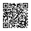 To view this 2012 BMW 528i Idaho Falls from Timberline Auto Sales, please scan this QR code with your smartphone or tablet to view the mobile version of this page.