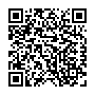 To view this 2018 Subaru Outback from Timberline Auto Sales, please scan this QR code with your smartphone or tablet to view the mobile version of this page.