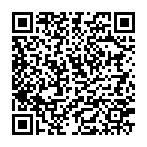 To view this 2011 Harley-Davidson Electra Glide Ultra Limited   from Timberline Auto Sales, please scan this QR code with your smartphone or tablet to view the mobile version of this page.