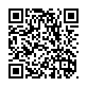 To view this 2018 Ford F-150   from Timberline Auto Sales, please scan this QR code with your smartphone or tablet to view the mobile version of this page.