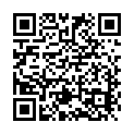 To view this 2018 Ford Transit Idaho Falls  from Timberline Auto Sales, please scan this QR code with your smartphone or tablet to view the mobile version of this page.