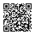 To view this 2015 Ford Explorer Idaho Falls from Timberline Auto Sales, please scan this QR code with your smartphone or tablet to view the mobile version of this page.