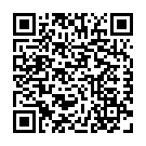 To view this 2014 GMC Sierra 1500 Idaho Falls from Timberline Auto Sales, please scan this QR code with your smartphone or tablet to view the mobile version of this page.