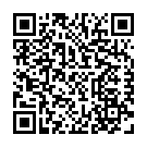 To view this 2006 GMC Sierra 2500HD   from Timberline Auto Sales, please scan this QR code with your smartphone or tablet to view the mobile version of this page.