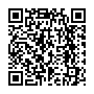 To view this 2002 Chevrolet Cavalier from Timberline Auto Sales, please scan this QR code with your smartphone or tablet to view the mobile version of this page.