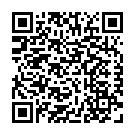To view this 2020 GMC Sierra 1500 Idaho Falls from Timberline Auto Sales, please scan this QR code with your smartphone or tablet to view the mobile version of this page.