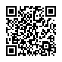 To view this 2005 Ford F-350 from Timberline Auto Sales, please scan this QR code with your smartphone or tablet to view the mobile version of this page.