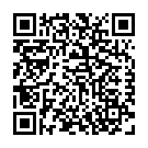 To view this 2019 Jeep Wrangler Unlimited from Timberline Auto Sales, please scan this QR code with your smartphone or tablet to view the mobile version of this page.