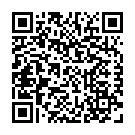 To view this 2011 GMC Sierra 2500HD Idaho Falls from Timberline Auto Sales, please scan this QR code with your smartphone or tablet to view the mobile version of this page.
