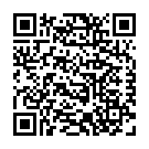 To view this 2013 Chevrolet Impala Idaho Falls from Timberline Auto Sales, please scan this QR code with your smartphone or tablet to view the mobile version of this page.