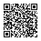 To view this 2022 GMC Sierra 3500HD from Timberline Auto Sales, please scan this QR code with your smartphone or tablet to view the mobile version of this page.