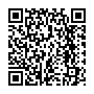 To view this 2013 Chevrolet Tahoe Idaho Falls from Timberline Auto Sales, please scan this QR code with your smartphone or tablet to view the mobile version of this page.