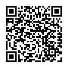 To view this 2015 GMC Sierra 1500 Idaho Falls  from Timberline Auto Sales, please scan this QR code with your smartphone or tablet to view the mobile version of this page.