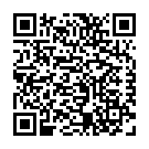 To view this 2014 Chevrolet Traverse Idaho Falls  from Timberline Auto Sales, please scan this QR code with your smartphone or tablet to view the mobile version of this page.