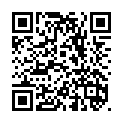 To view this 2021 Ford F-150   from Timberline Auto Sales, please scan this QR code with your smartphone or tablet to view the mobile version of this page.
